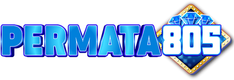 Logo Baru